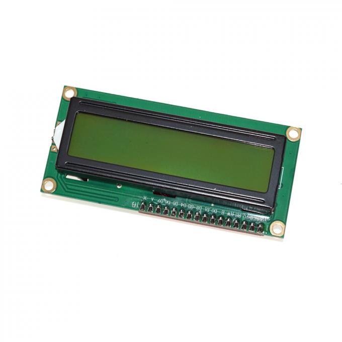 Green 24 Bit Dual-Channel Precision AD HX711 Beratnya Sensor Sensor Modul