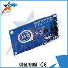 RFID Card Pembaca Modul Pembangunan Arduino Dewan 13.56MHz 3.3V