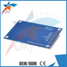 RFID Card Pembaca Modul Pembangunan Arduino Dewan 13.56MHz 3.3V