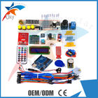 Kit starter Pengembangan RFID untuk Arduino, Joystick UNO R3 / DS1302