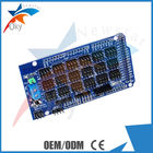 Sensor Shield Untuk Arduino Digital Analog Module Servos, Sensor Shield V1.0