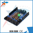 Blok Elektronik 5VDC Arduino Sensor Kit Untuk Sensor Perisai V4