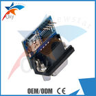 MAX232 RS232 Serial ke modul TTL Converter Board untuk Arduino