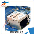 Ethernet W5100 Shield Untuk Arduino Network Expansion Board SD Card