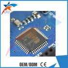 Leonardo R3 Papan Pengembangan Untuk Arduino, Papan ATmega32U4 Dengan Kabel USB