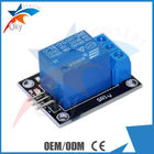 Modul 5V Relay KY-019 Untuk Arduino