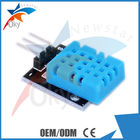 Modul Sensor Kelembaban Relatif DHT11 untuk Arduino