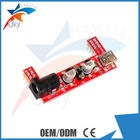 Modul Breadboard Power Supply modul 2-arah 5V / 3.3V untuk Arduino