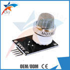 MQ-135 Sensor Deteksi Gas Bahaya Untuk Arduino, 10ppm - 1000ppm Konsentrasi