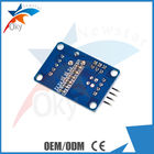 Modul DC5V untuk Arduino, sensor gas LM393 / MQ-6 PCF8591