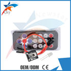 Wireless Wireless Remote Control Arduino Starter Kit, Ultra tipis