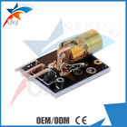650nm Arduino Sensor Kit, Demo Kode Arduino Laser Module