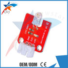Merah FR4 IR Infrared Transmitter Module Untuk Remote Control Transmitter Circuit