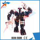 Diy Arduino DOF Robot Robot Remote Control 15DOF Robot Humanoid