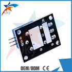 KY-019 Modul Arduino Relay 5v, Papan Pengembangan Mikrokontroler