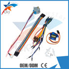 DIY Starter Kit Untuk Arduino, atmega-328p Professional Adult kit diy