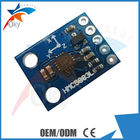 3 Axis Magnetoresistive Sensor HMC5883l Modul Kompas Elektronik