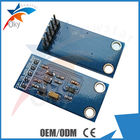 Modul Sensor Intensitas Cahaya Digital untuk Arduino PIC AVR 3V 5V