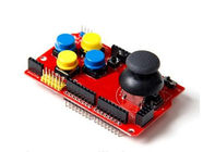 DIY PCB Universal Dewan Arduino Sensor Kit Shields Untuk Arduino