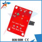 1 Channel Low Level Arduino Relay Modul 2A 240V SSR Solid-State