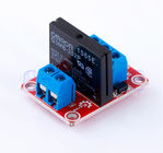 1 Channel Low Level Arduino Relay Modul 2A 240V SSR Solid-State
