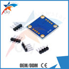 L3G4200D Arduino Tiga Axis Accelerometer Digital Gyroscope Sensor Module