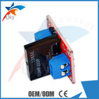 Dalam Stok 5V 1 Saluran SSR Solid State Relay Low Level Trigger 2A 240V