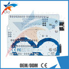 Papan Pengembangan UNO R3 Untuk Arduino, Cnc ATmega328P ATmega16U2 Kabel USB