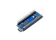 Papan Arduino Nano V3.0 CH340G ATMEGA328P-AU R3