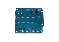 Motherboard IO Shield Nano 328p Expansion Adapter Breakout Board Kit DIY