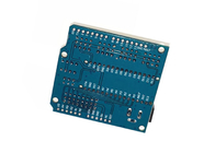 Motherboard IO Shield Nano 328p Expansion Adapter Breakout Board Kit DIY