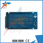 MEGA Sensor Shield Untuk Arduino Sensor Shield V1.0, Shield Untuk Mega ADK
