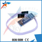 HC-06 Bluetooth Serial Wireless 4 Pin Modul RF Transceiver Bluetooth