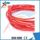 3D Printer PVC Insulation Dupont Jumper Wires, 12V 30W Cartridge Wire Heater