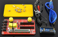 Scratch Learning Kit Untuk Arduino