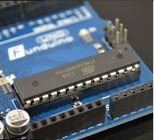 Funduino UNO R3 Kompatibel untuk Arduino