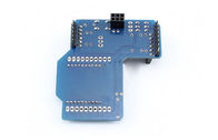 Shield untuk Arduino, XBee Zigbee Shield RF Module Wireless Expansion Board