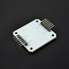 SPI LED Light Module Sensor Untuk Arduino, RGB 5V 4 x SMD 5050 LED