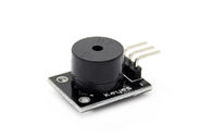 5V Pasif Buzzer Modul Untuk Peralatan Elektronik, Arduino Development Kit