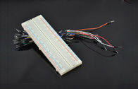 65 Kabel JumperBreadboard untuk Arduino