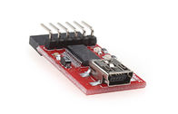 modul untuk Arduino FTDI Basic Program Downloader USB to TTL FT232