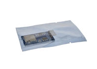Micro SD Storage Board SD TF Card Reader Modul Memori Untuk Arduino