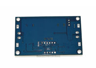 Step Up Boost Converter Power Supply Arduino Modul Sensor 100W LTC1871 DC Ke DC