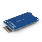 Micro SD Storage Board TF Card Memory Shield Modul SPI Micro SD Adapter ARM