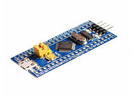 Cortex-M3 Minimum System Development Board untuk ARM Microcontroller - STM32F103C8T6