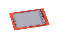 2.4 ″ TFT LCD Display Shield Sentuh Panel ILI9341 240X320 UNO MEGA Untuk Arduino