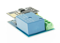 5V Wifi Relay Modul Switch Board Untuk Arduino Remote Control 37 * 25mm
