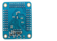 16 Channel Arduino DOF Robot Servo Control Board Untuk Educatinal Proyek DIY