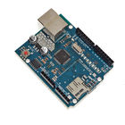 Ethernet Arduino Shield Board, Papan Pengembangan Arduino W5100 Untuk UNO MEGA 2560