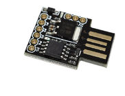 USB General Micro Development Board Aplikasi Kickstarter Attiny 85 Arduino